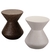 Mesa de Apoio Ricco - comprar online