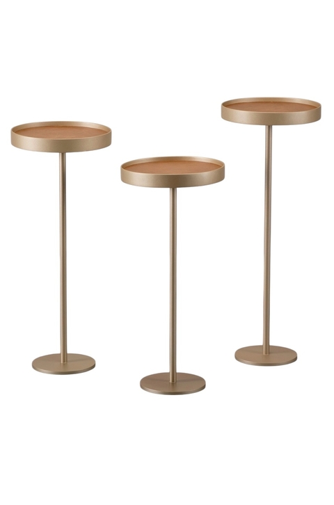 Mesa de Apoio Mivora - comprar online