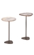 Mesa de Apoio Urano - comprar online
