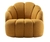 Poltrona Sunshine - comprar online