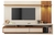 Home + Rack + Painel Arezzo - comprar online