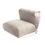 Poltrona Pamô - comprar online