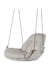 Poltrona Afago c/ Suporte - comprar online
