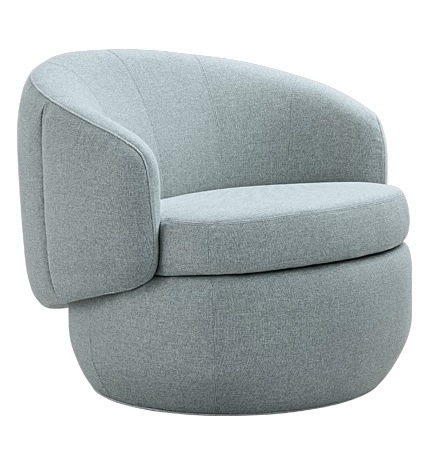 Poltrona Clara - comprar online