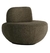 Poltrona Maia - comprar online