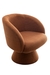 Poltrona Soft - comprar online