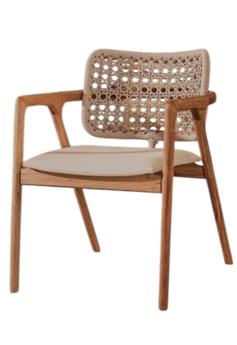 Ravena - comprar online