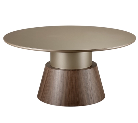 Mesa de Jantar Glammy - comprar online