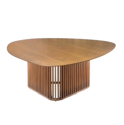 Mesa Samba - comprar online