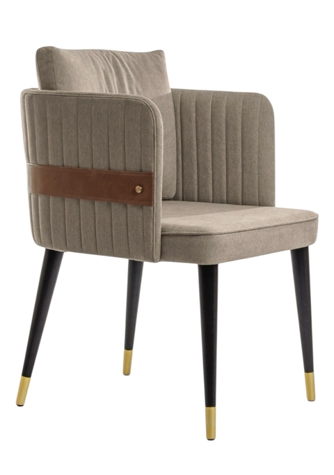 Bia - comprar online