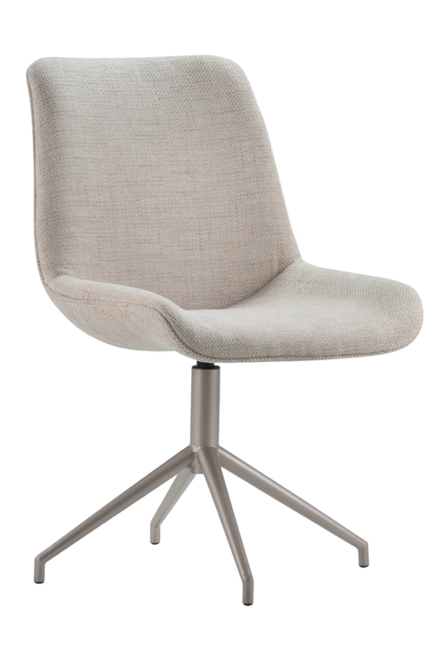 Mia - comprar online