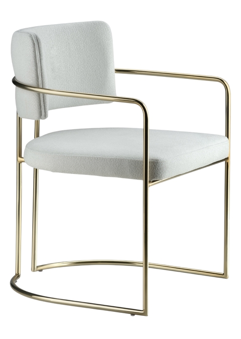 Selena - comprar online