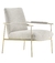 Poltrona Luan - comprar online