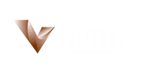 Marca 16 de Elara Design