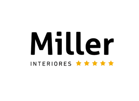 Marca 17 de Elara Design