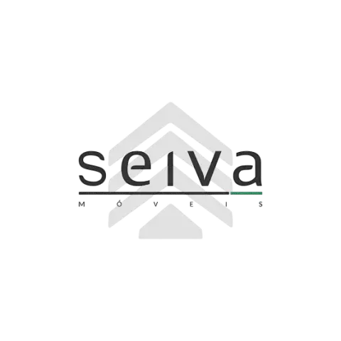 Marca 27 de Elara Design