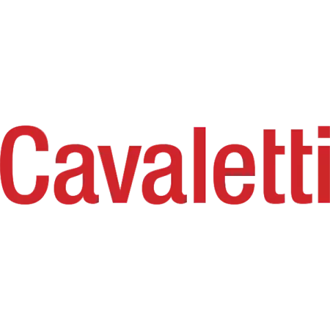 Marca 10 de Elara Design