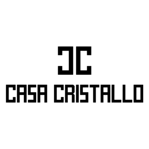 Marca 25 de Elara Design