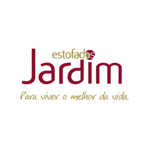 Marca 2 de Elara Design