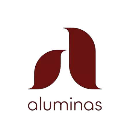 Marca 26 de Elara Design