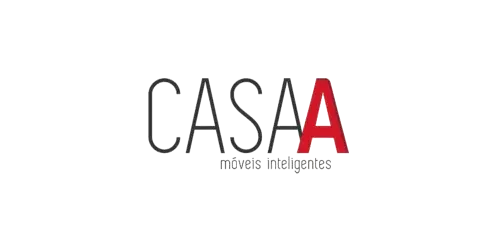 Marca 13 de Elara Design