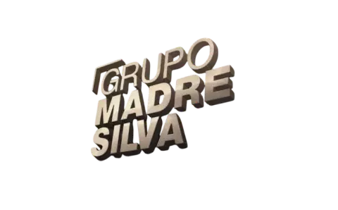 Marca 28 de Elara Design