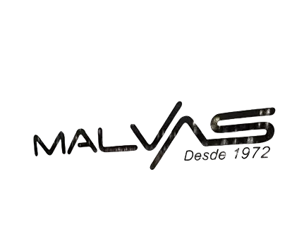 Marca 6 de Elara Design