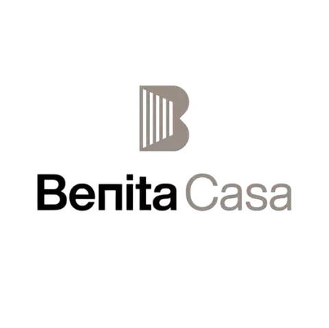 Marca 24 de Elara Design