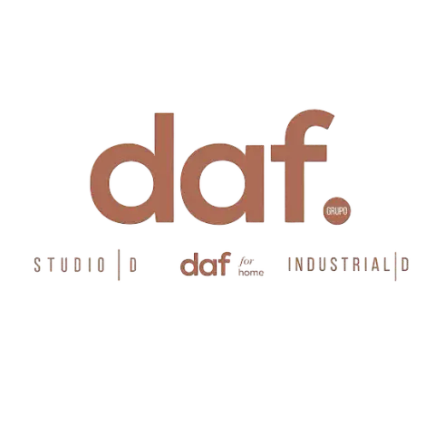 Marca 19 de Elara Design