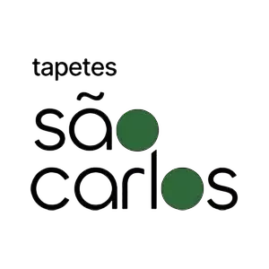 Marca 1 de Elara Design