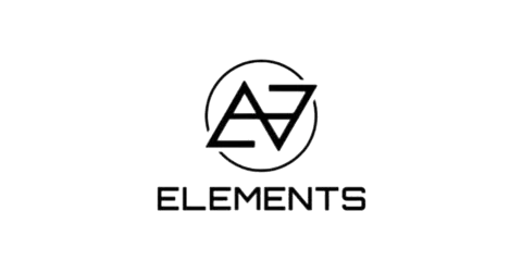 Marca 11 de Elara Design