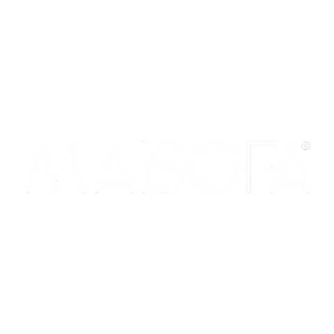 Marca 31 de Elara Design