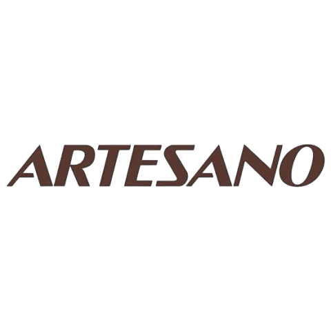 Marca 32 de Elara Design