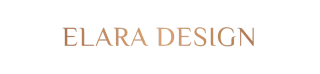 Elara Design