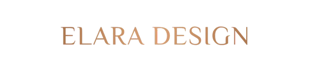 Elara Design