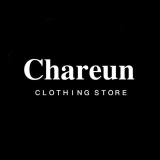 chareun