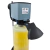 Filtro Interno Para acuario Pecera peces 200 L 2000 L/h en internet