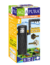 Filtro Sumergible Acuario Pecera de 40 A 50 L 300 L/h - comprar en línea