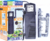 Filtro Sumergible Acuario Pecera de 80 A 90 L 600 L/h - comprar en línea