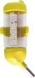 Bebedero Antigoteo Hámster Conejo Ratón 80 Ml 10 piezas