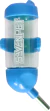 Bebedero Antigoteo Hámster Conejo Ratón 80 Ml 10 piezas - comprar en línea