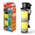 AQUAKRIL Filtro Interno Para Pecera Peces Acuario 800 L/h 120 L - comprar en línea