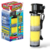 AQUAKRIL Filtro Interno Para Pecera Peces Acuario 1100 L/h 250 L - comprar en línea