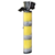 AQUAKRIL Filtro Interno Para Pecera Peces Acuario 1600 L/h 300 L