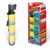 AQUAKRIL Filtro Interno Para Pecera Peces Acuario 1600 L/h 300 L - comprar en línea