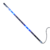 Lampara Led Sumergible Acuario Pecera Azul Blanca 55 cm LED XPERT - PETS EMPORIUM