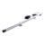 Lampara Led Sumergible Acuario Pecera Azul Blanca 55 cm LED XPERT en internet