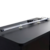 Lampara Led Sumergible Acuario Pecera Azul Blanca 55 cm LED XPERT - PETS EMPORIUM