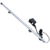 Lampara Led Sumergible Acuario Pecera Azul Blanca 55 cm LED XPERT - tienda en línea