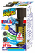 AQUAKRIL Filtro Interno Para Pecera Peces Acuario 500 L/h 40 A 60 L - comprar en línea